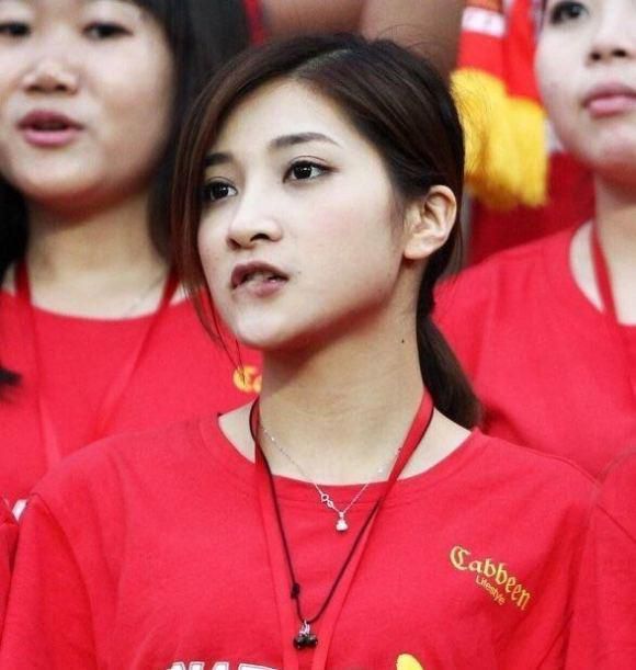 午夜**